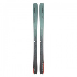 Elan Ripsick 88 + Attack 11 Bindings (2025)